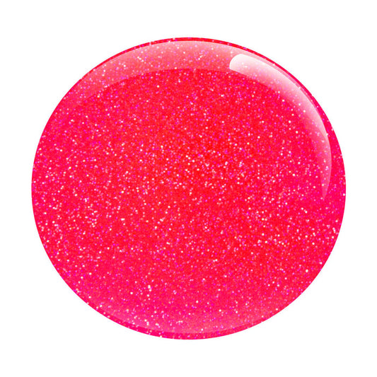 Gotti Gel Color #75G - Don't Care, So There!