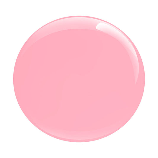 Gotti Gel Color #78G - Cotton Candy Junkie