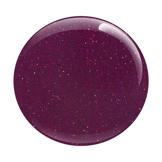 Gotti Gel Color #86G - Razzle Dazzle 'Em