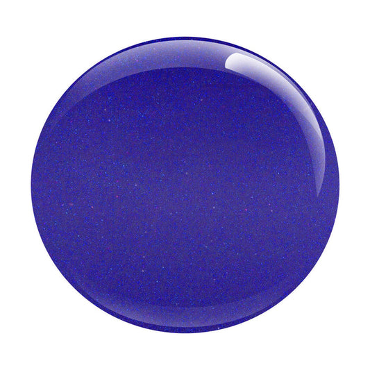 Gotti Gel Color #88G - Midnight Dance Party