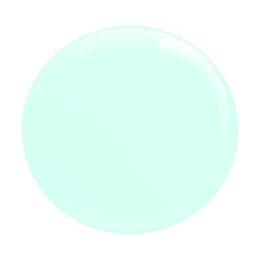 Gotti Gel Color #98G - It's Mint To Be
