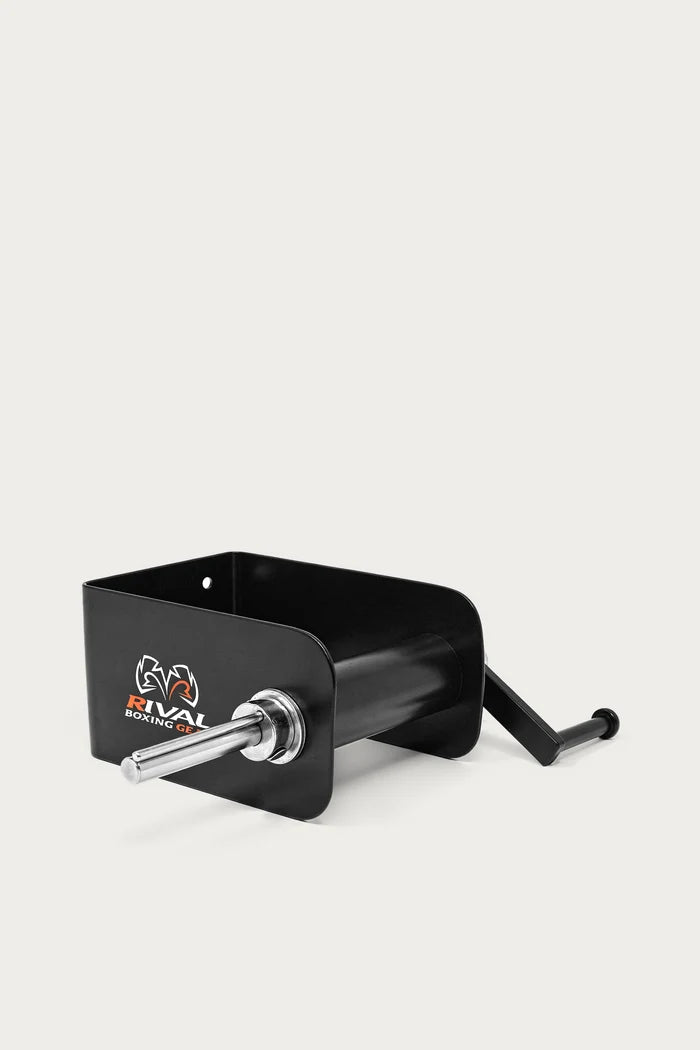 Handwrap Roller