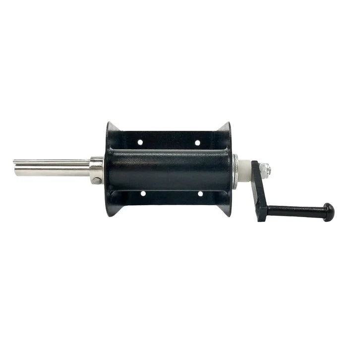 Handwrap Roller