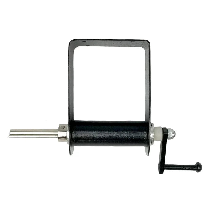 Handwrap Roller