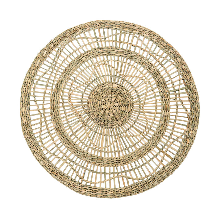 Harvest Moon Placemat