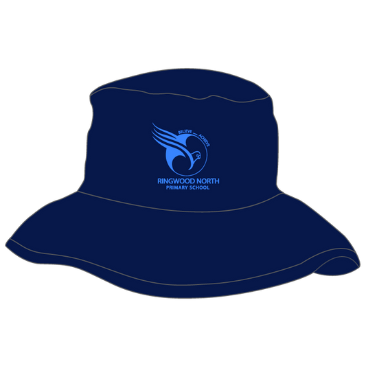 Hybrid Surf Hat