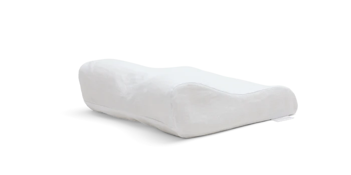 Hyoumankind 'Go' Pillow