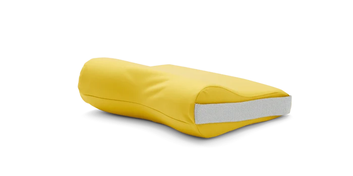 Hyoumankind Water-resistant Pillowcase