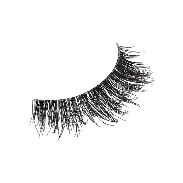 i·ENVY Matte 3D #KMEI10