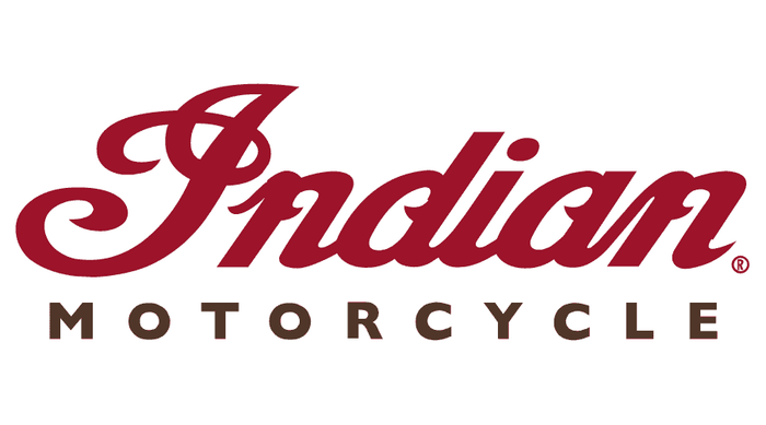 Indian: Blue - Paint code 937548