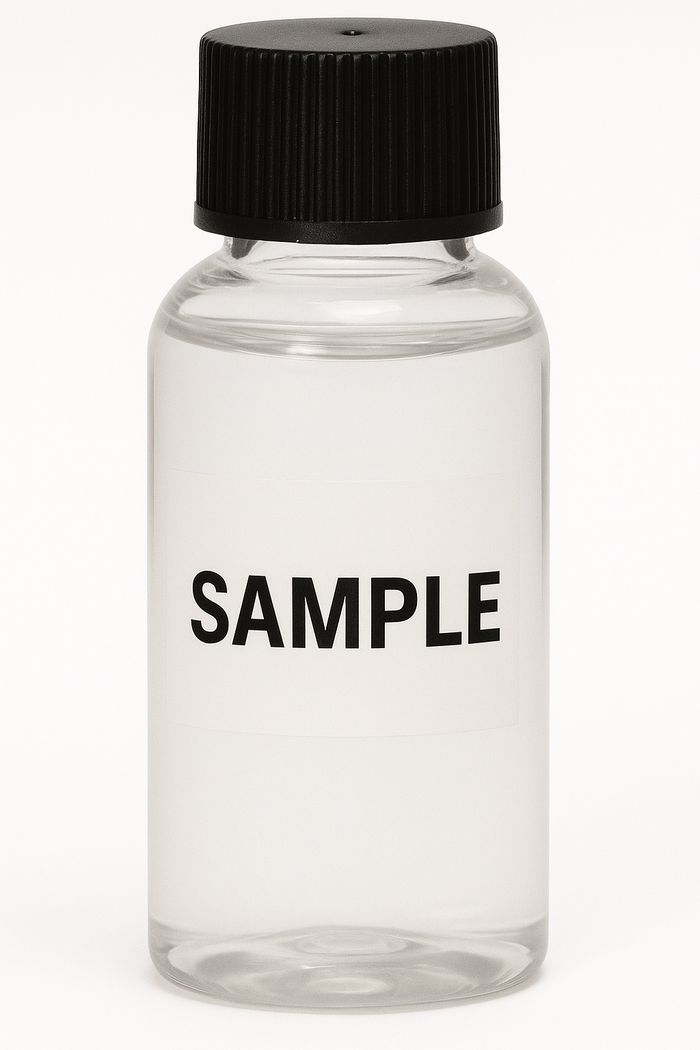 JBB Nail’D It Sample Monomer