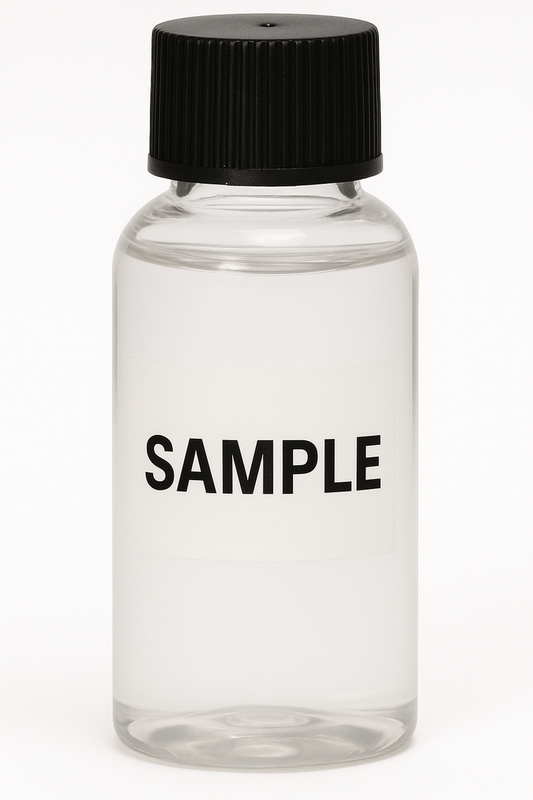 JBB Nail’D It Sample Monomer
