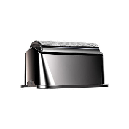 JRL SINGLE REPLACEMENT DOUBLE MAGNETIC FOIL FOR ONYX SHAVER # # SB02 - Palms Fashion Inc.