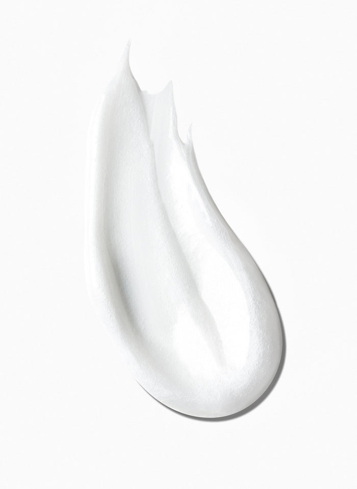 K18 Biomimetic Molecular Repair Mask 5ml TUBE