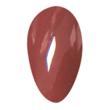 Karma Organic Spa - Mountain High - Nail Polish