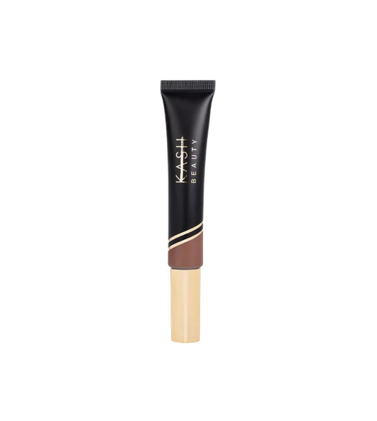 KASH - SKIN GLAZE BRONZERS
