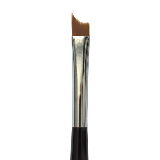 KB French Brush 08