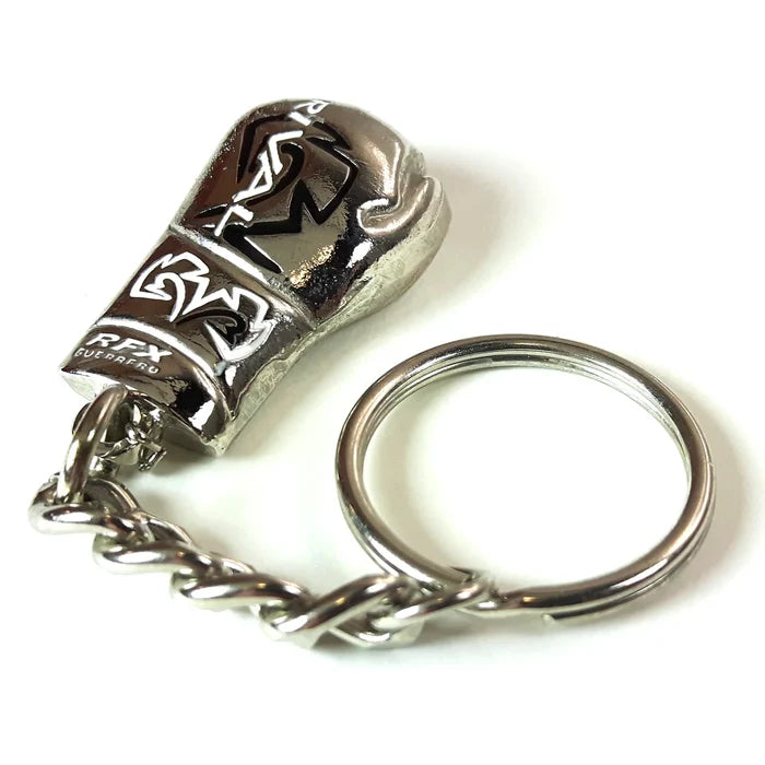#color_silver