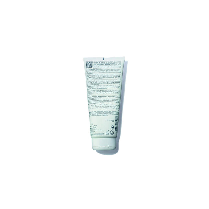 Klorane Conditioner With Oat Milk