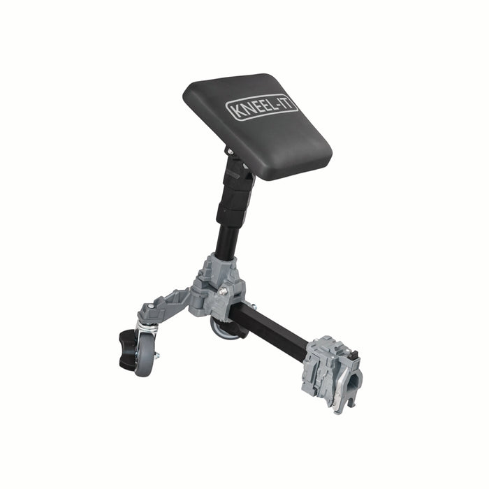 KNEEL IT CART | XPS
