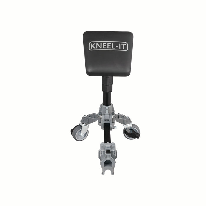 KNEEL IT CART | XPS