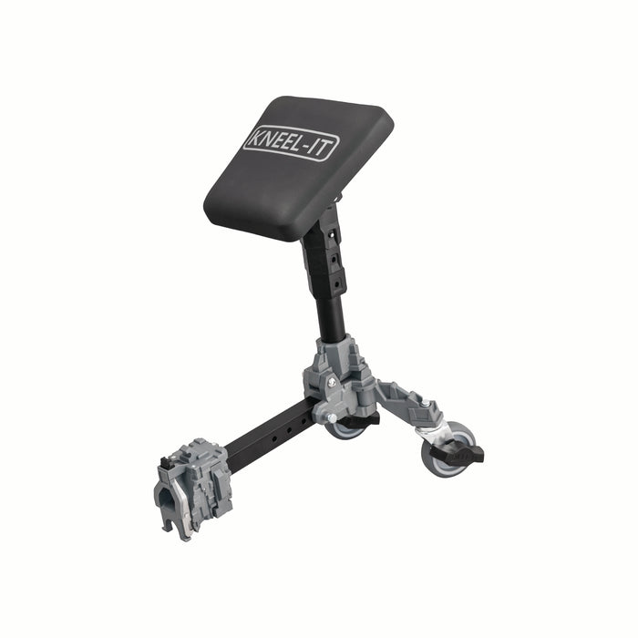 KNEEL IT CART | XPS
