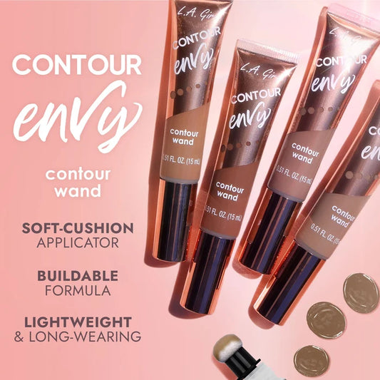 LA Girl Contour Envy Contour Wand