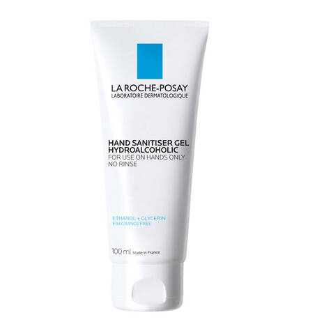La Roche-Posay Purifying Hand Gel