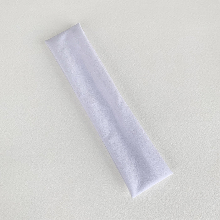 Lady Royal Elastic Sports Headband