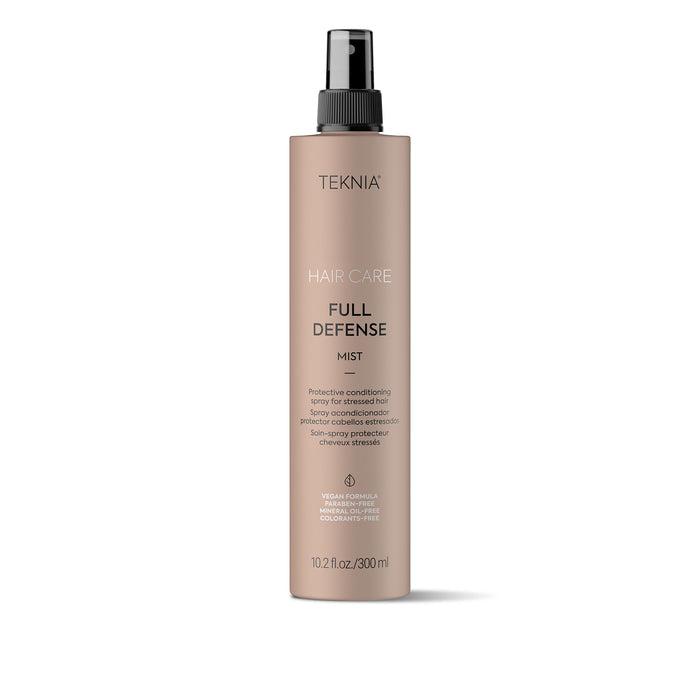 Lakme Teknia Full Defense Mist 300ml