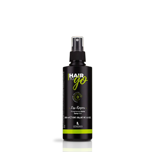 lendan Styling Products Lendan - Hair To Go - Liss Keeper 200ml