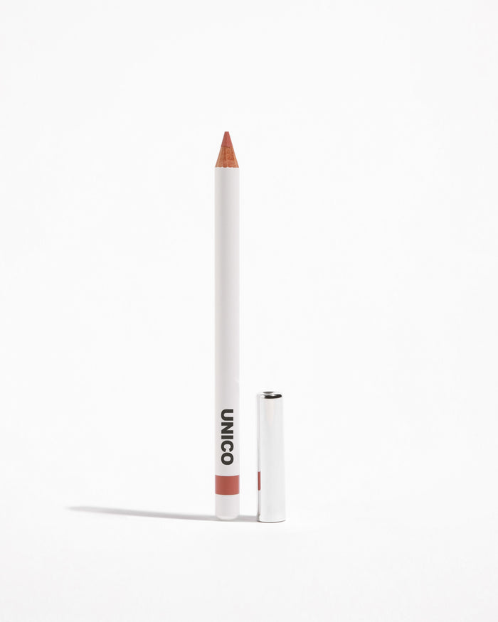 LIP PENCIL with peptides NAKED