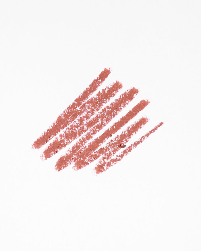 LIP PENCIL with peptides NAKED