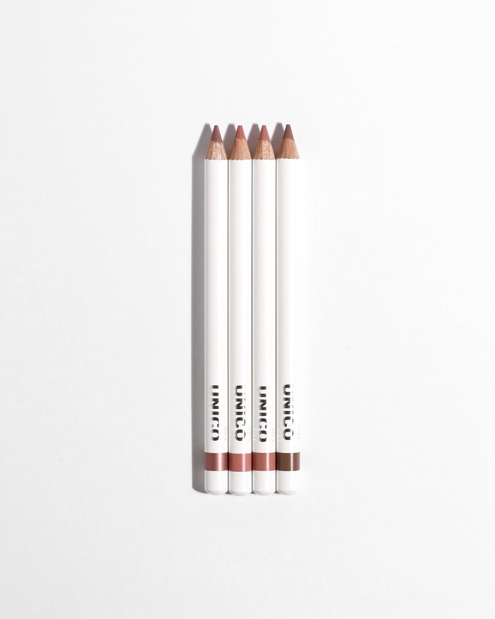LIP PENCIL with peptides NAKED