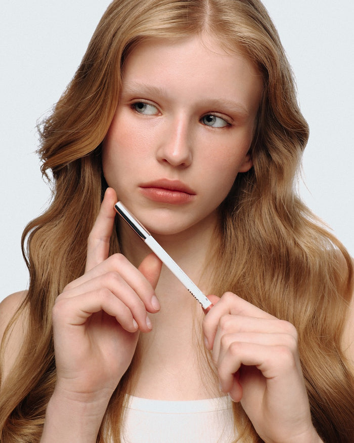 LIP PENCIL with peptides NAKED