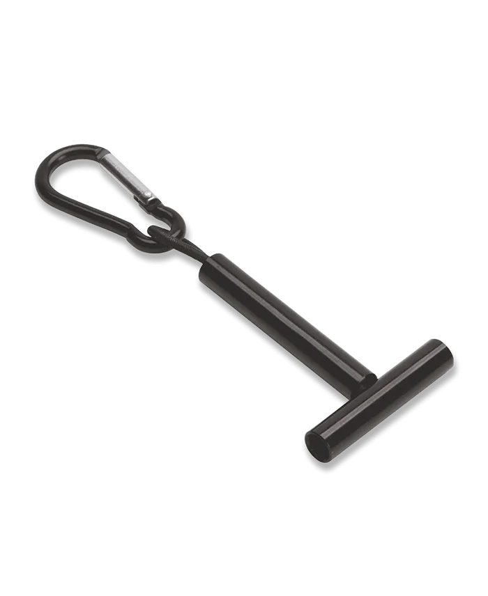 Loon Tippet Holder