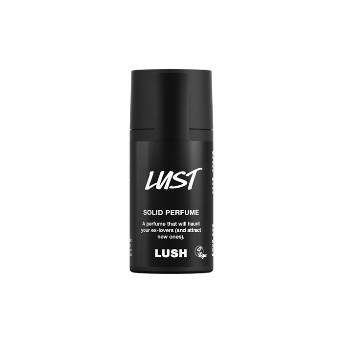 Lust '24