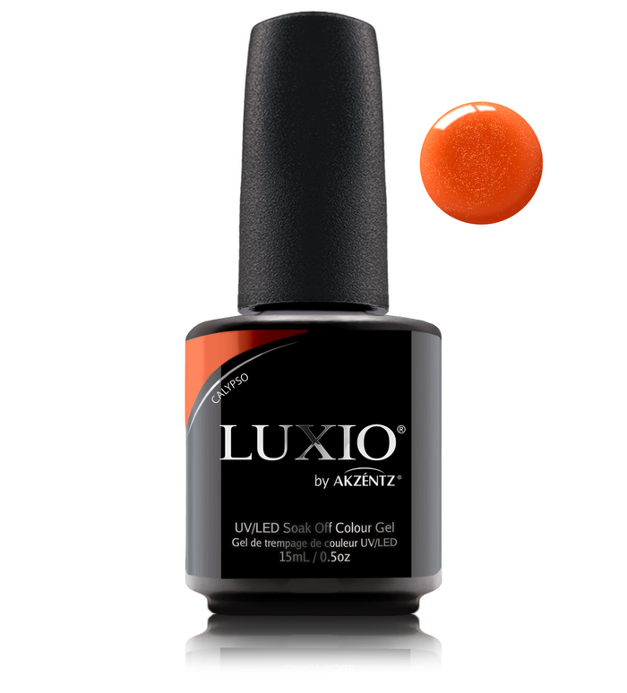 Luxio® Calypso (TPO-Free)