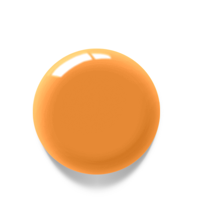 Luxio® Instinct (TPO-Free)