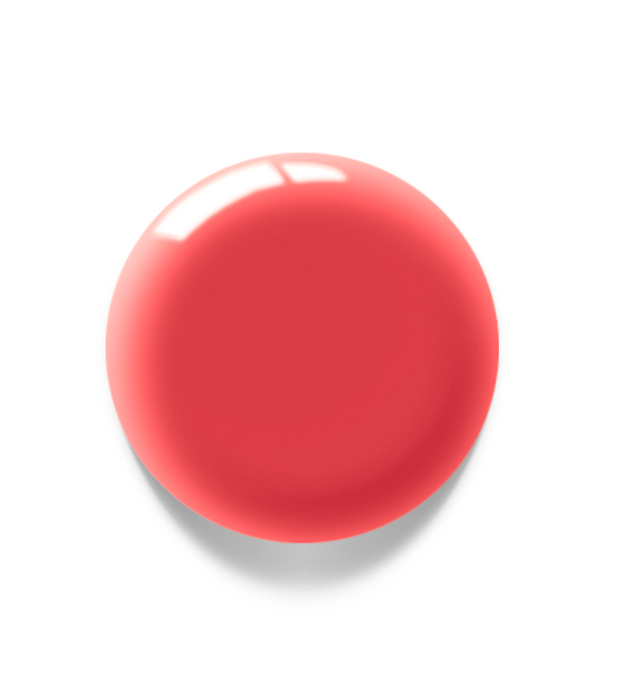 Luxio® Tango (TPO-Free)