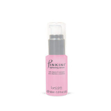 Lycon Pinkini Lightening Serum 30 ml