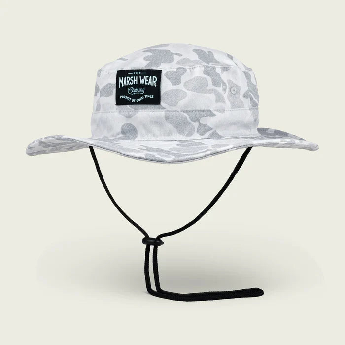 Marsh Wear Booney Hat