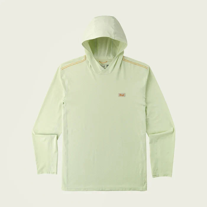 Marsh Wear High Noon Tech Hoodie