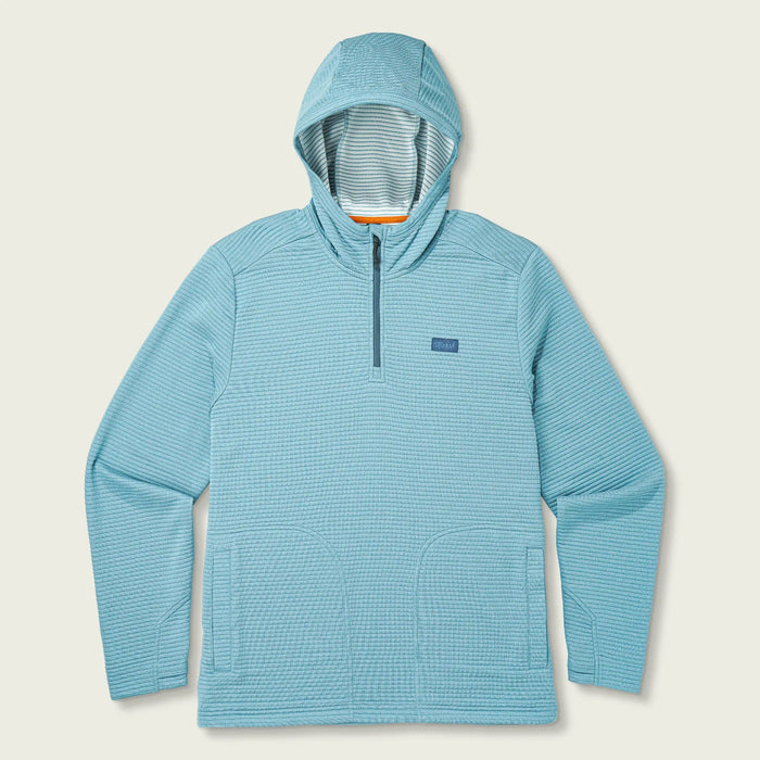 Marsh Wear M's Sullivan Tech Hoodie