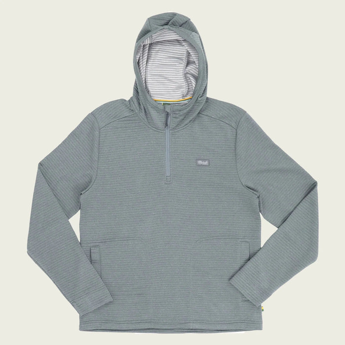 Marsh Wear Sullivan Hoodie