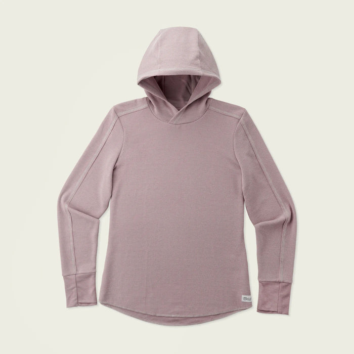 Marsh Wear W's Surfside Hood