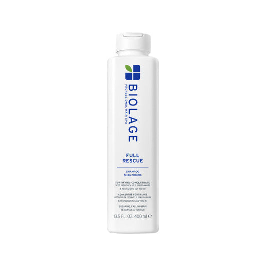 Matrix Biolage Full Rescue Shampoo 400ml