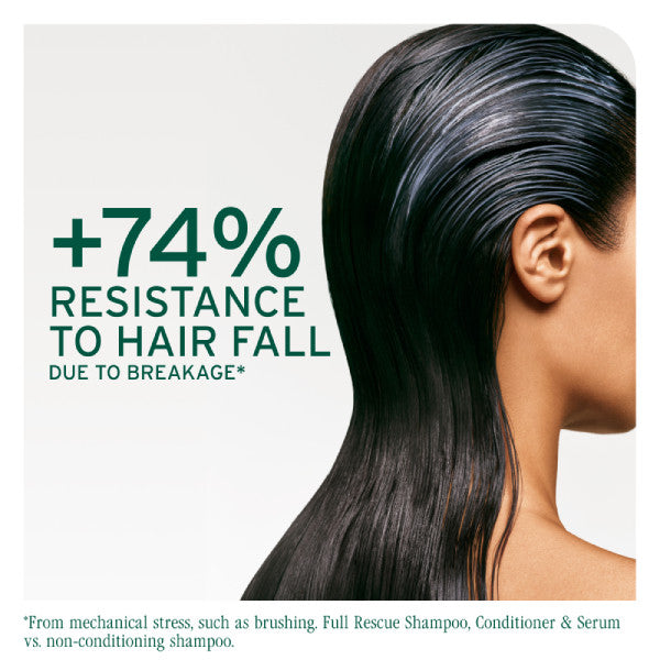 Matrix Biolage Full Rescue Shampoo 400ml