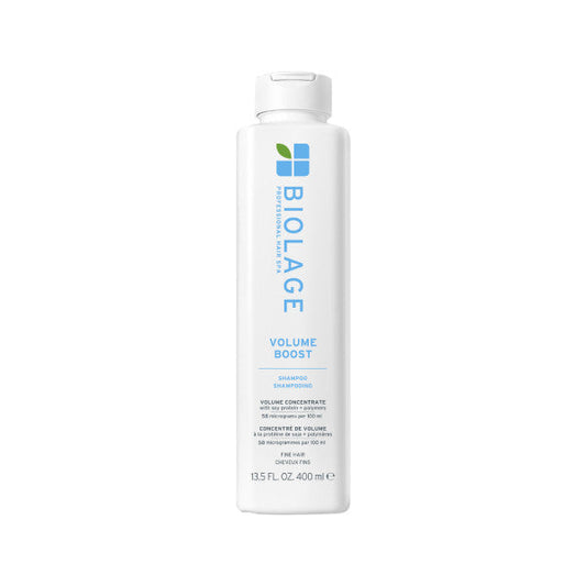 Matrix Biolage Volume Boost Shampoo 400ml *NEW*