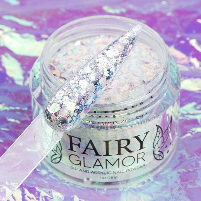 Mesmerizing Mermaids Starter Kit Sale-Fairy Glamor